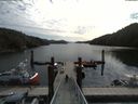 ./images/calvert/dock/20180502/dock20180502_105004.jpg