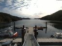 ./images/calvert/dock/20180502/dock20180502_105502.jpg
