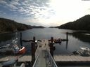 ./images/calvert/dock/20180502/dock20180502_110004.jpg
