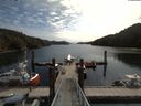 ./images/calvert/dock/20180502/dock20180502_110502.jpg