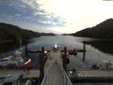 ./images/calvert/dock/20180502/dock20180502_111004.jpg