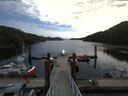 ./images/calvert/dock/20180502/dock20180502_111502.jpg