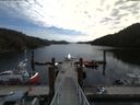 ./images/calvert/dock/20180502/dock20180502_112004.jpg