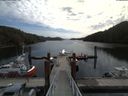 ./images/calvert/dock/20180502/dock20180502_112503.jpg