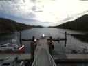 ./images/calvert/dock/20180502/dock20180502_113004.jpg