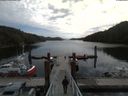 ./images/calvert/dock/20180502/dock20180502_113501.jpg
