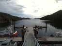 ./images/calvert/dock/20180502/dock20180502_114004.jpg