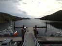 ./images/calvert/dock/20180502/dock20180502_114502.jpg