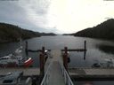 ./images/calvert/dock/20180502/dock20180502_115004.jpg