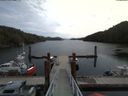 ./images/calvert/dock/20180502/dock20180502_115504.jpg