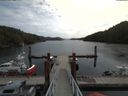 ./images/calvert/dock/20180502/dock20180502_120004.jpg