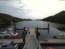 ./images/calvert/dock/20180502/dock20180502_120504.jpg