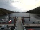 ./images/calvert/dock/20180502/dock20180502_121003.jpg