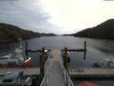 ./images/calvert/dock/20180502/dock20180502_121501.jpg