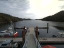 ./images/calvert/dock/20180502/dock20180502_122001.jpg