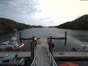 ./images/calvert/dock/20180502/dock20180502_122502.jpg