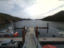 ./images/calvert/dock/20180502/dock20180502_123002.jpg