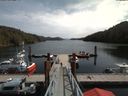 ./images/calvert/dock/20180502/dock20180502_124002.jpg