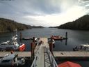 ./images/calvert/dock/20180502/dock20180502_124502.jpg