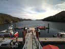 ./images/calvert/dock/20180502/dock20180502_125002.jpg