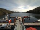 ./images/calvert/dock/20180502/dock20180502_125504.jpg
