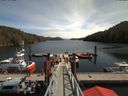./images/calvert/dock/20180502/dock20180502_130003.jpg