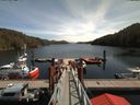 ./images/calvert/dock/20180502/dock20180502_130503.jpg