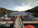 ./images/calvert/dock/20180502/dock20180502_131001.jpg