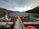./images/calvert/dock/20180502/dock20180502_131504.jpg