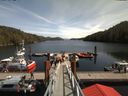./images/calvert/dock/20180502/dock20180502_132004.jpg