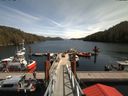 ./images/calvert/dock/20180502/dock20180502_132504.jpg