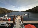 ./images/calvert/dock/20180502/dock20180502_133004.jpg