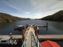 ./images/calvert/dock/20180502/dock20180502_133502.jpg