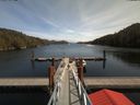 ./images/calvert/dock/20180502/dock20180502_134003.jpg