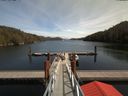 ./images/calvert/dock/20180502/dock20180502_134503.jpg