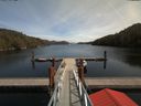 ./images/calvert/dock/20180502/dock20180502_135001.jpg