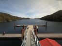 ./images/calvert/dock/20180502/dock20180502_135503.jpg