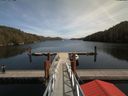 ./images/calvert/dock/20180502/dock20180502_140004.jpg