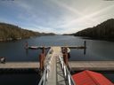 ./images/calvert/dock/20180502/dock20180502_140504.jpg