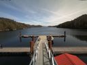 ./images/calvert/dock/20180502/dock20180502_141004.jpg