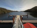 ./images/calvert/dock/20180502/dock20180502_141504.jpg