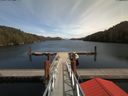 ./images/calvert/dock/20180502/dock20180502_142002.jpg