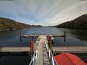 ./images/calvert/dock/20180502/dock20180502_142504.jpg