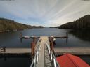 ./images/calvert/dock/20180502/dock20180502_143002.jpg