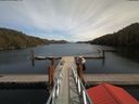 ./images/calvert/dock/20180502/dock20180502_143503.jpg