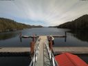 ./images/calvert/dock/20180502/dock20180502_144001.jpg