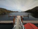 ./images/calvert/dock/20180502/dock20180502_145004.jpg