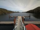 ./images/calvert/dock/20180502/dock20180502_145504.jpg
