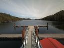 ./images/calvert/dock/20180502/dock20180502_150004.jpg