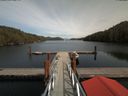 ./images/calvert/dock/20180502/dock20180502_150502.jpg